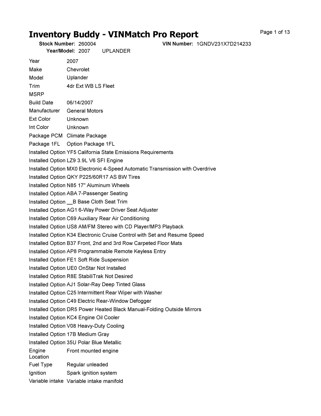 https://f005.backblazeb2.com/file/img-partshotlines-com/Inventory/EX366/Vehicle/11130_12.jpg