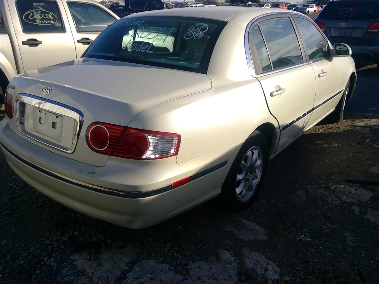 https://f005.backblazeb2.com/file/img-partshotlines-com/Inventory/EX366/Vehicle/11132_07.jpg