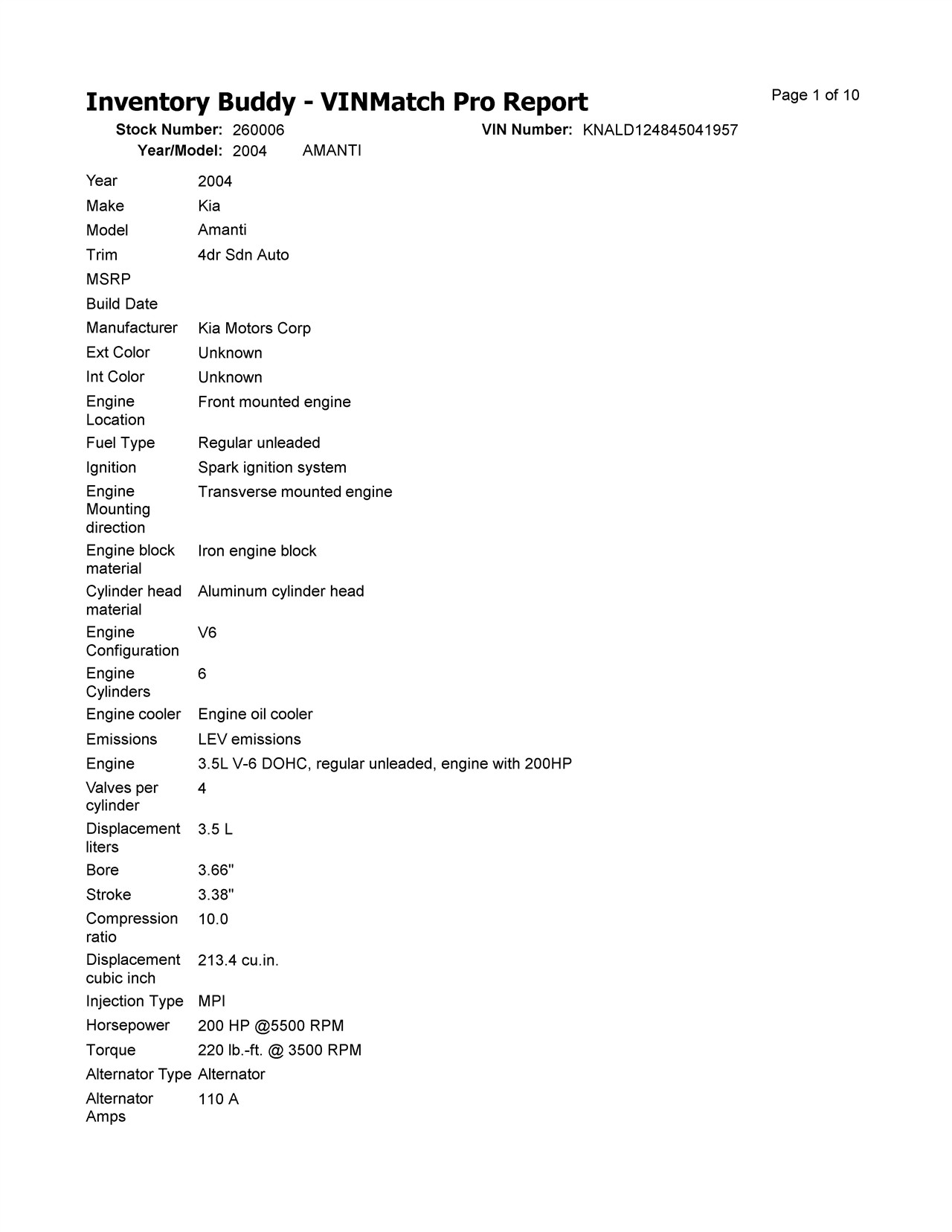 https://f005.backblazeb2.com/file/img-partshotlines-com/Inventory/EX366/Vehicle/11132_10.jpg