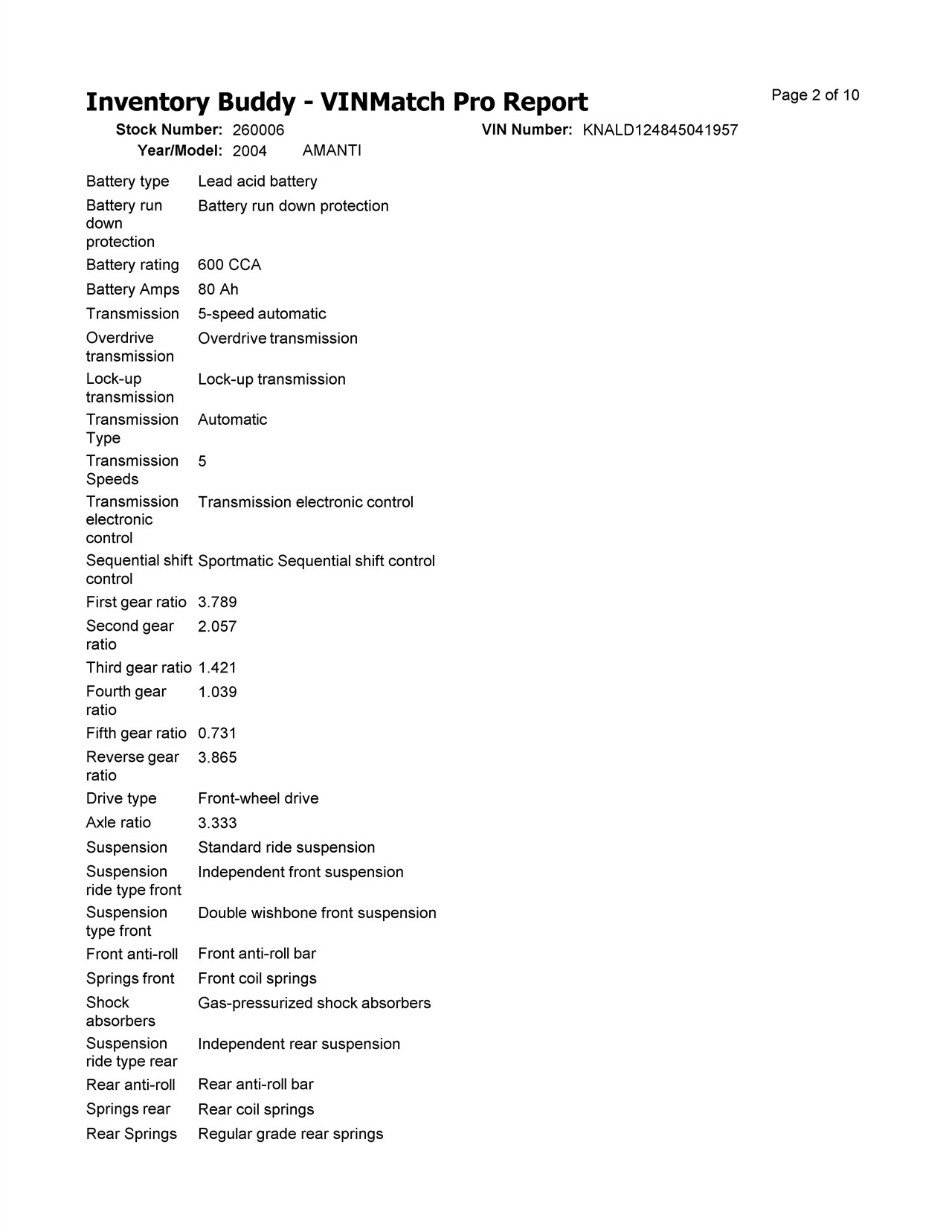 https://f005.backblazeb2.com/file/img-partshotlines-com/Inventory/EX366/Vehicle/11132_11.jpg
