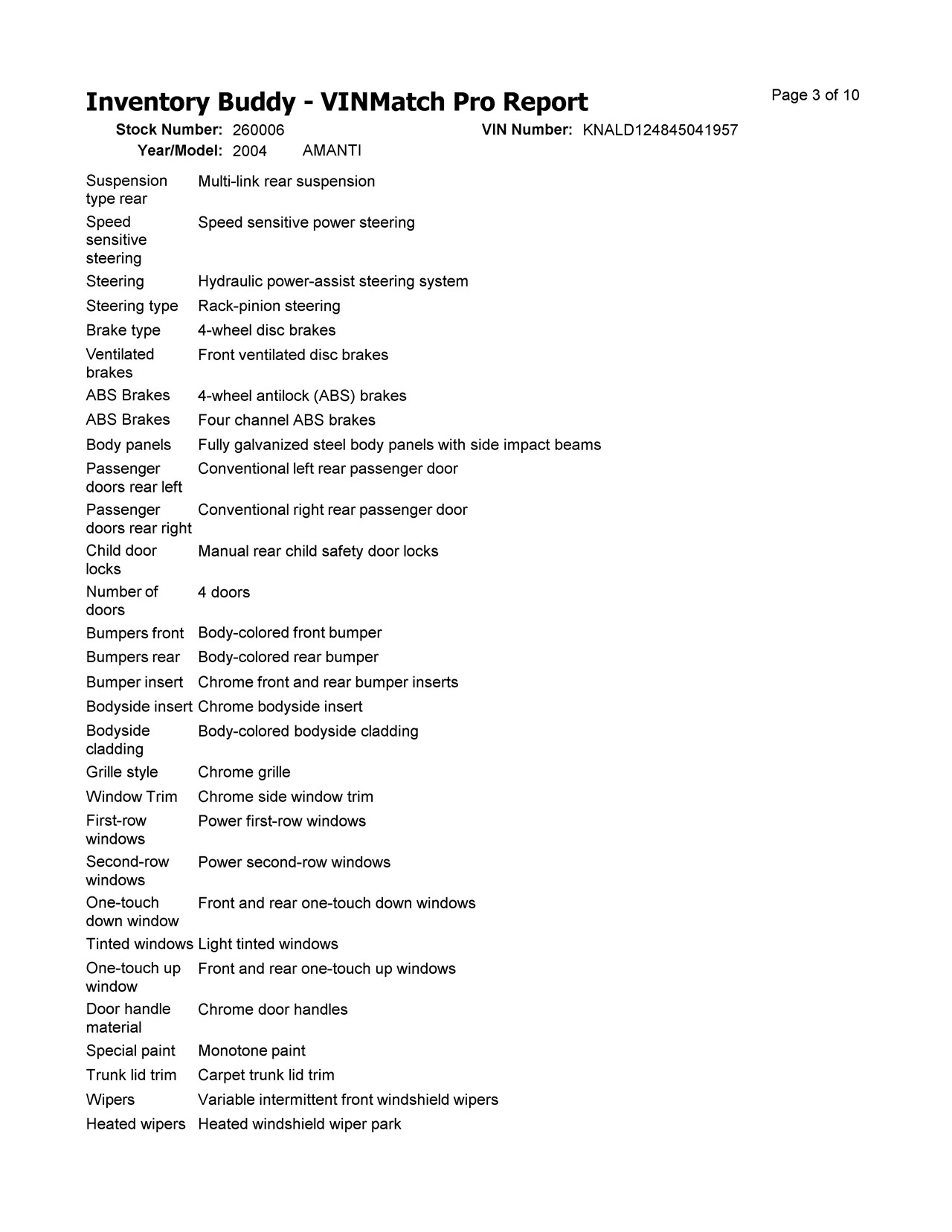 https://f005.backblazeb2.com/file/img-partshotlines-com/Inventory/EX366/Vehicle/11132_12.jpg