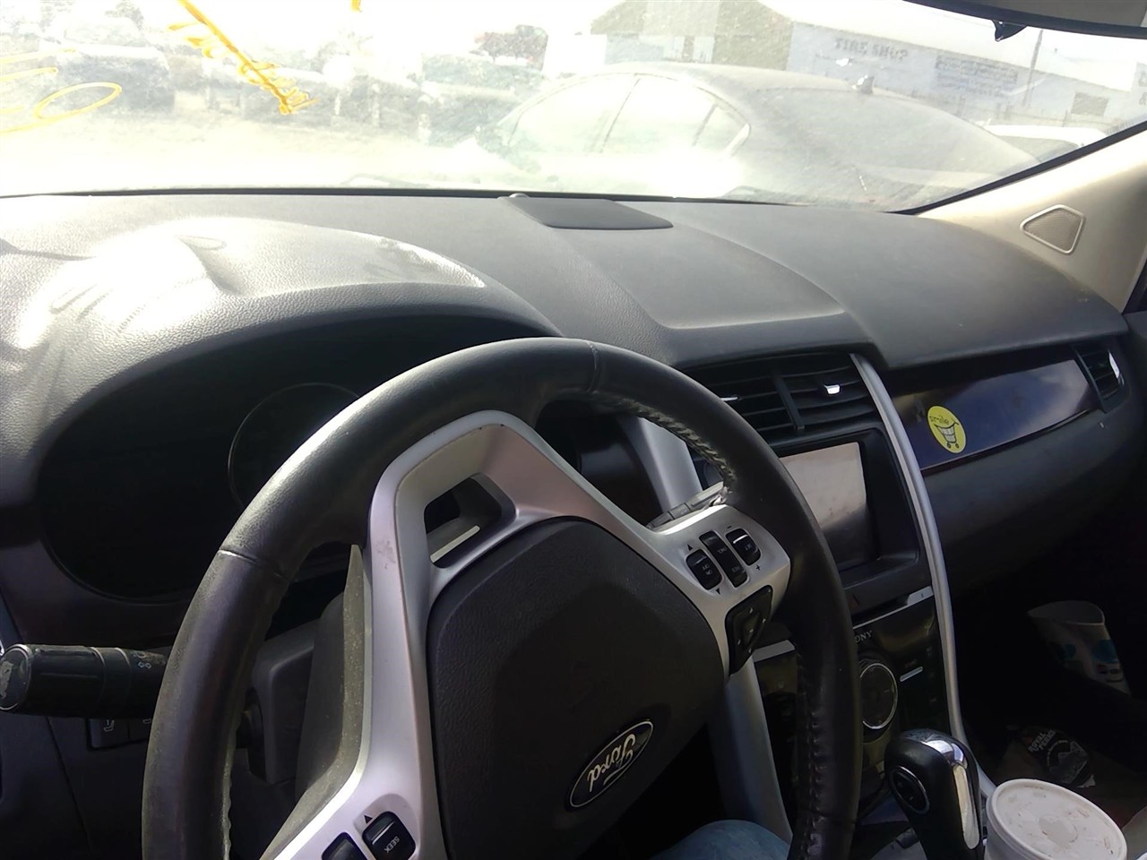 https://f005.backblazeb2.com/file/img-partshotlines-com/Inventory/EX366/Vehicle/11138_02.jpg