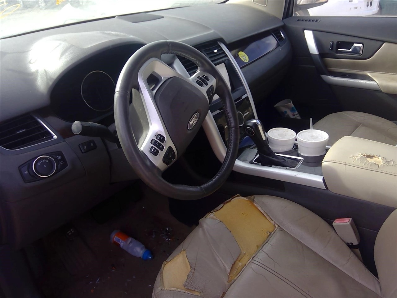 https://f005.backblazeb2.com/file/img-partshotlines-com/Inventory/EX366/Vehicle/11138_03.jpg