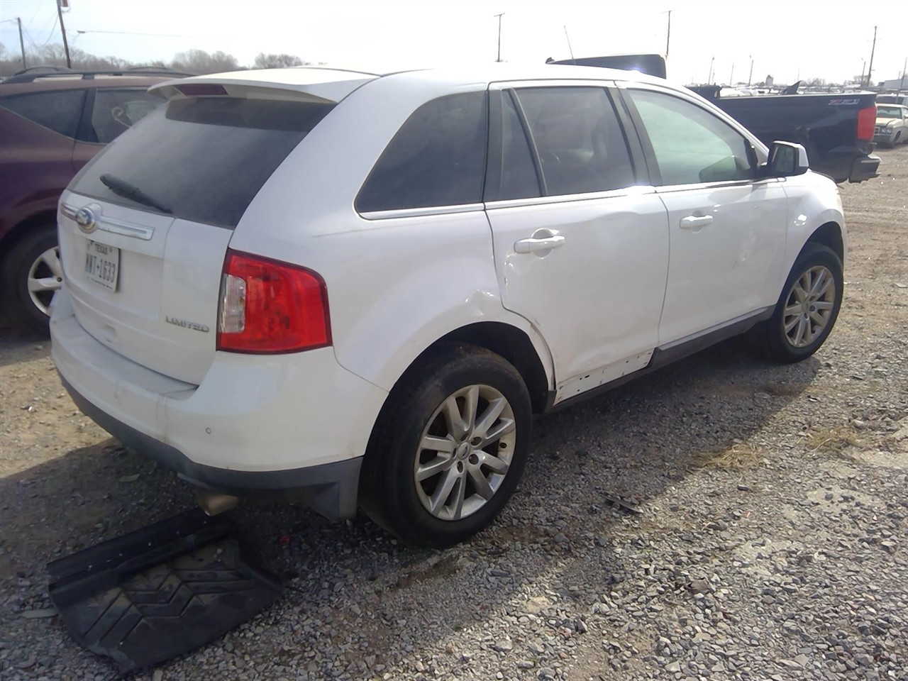 https://f005.backblazeb2.com/file/img-partshotlines-com/Inventory/EX366/Vehicle/11138_07.jpg
