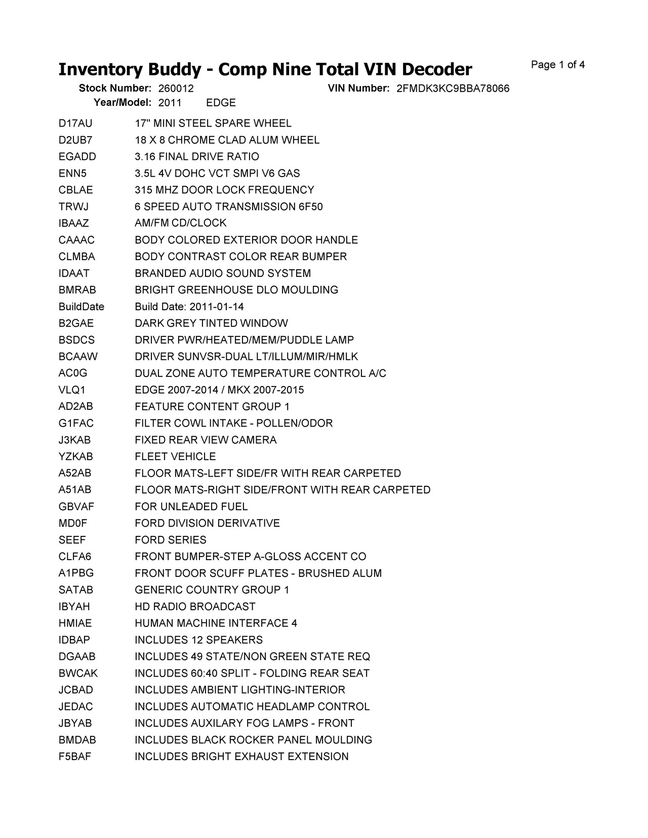 https://f005.backblazeb2.com/file/img-partshotlines-com/Inventory/EX366/Vehicle/11138_10.jpg