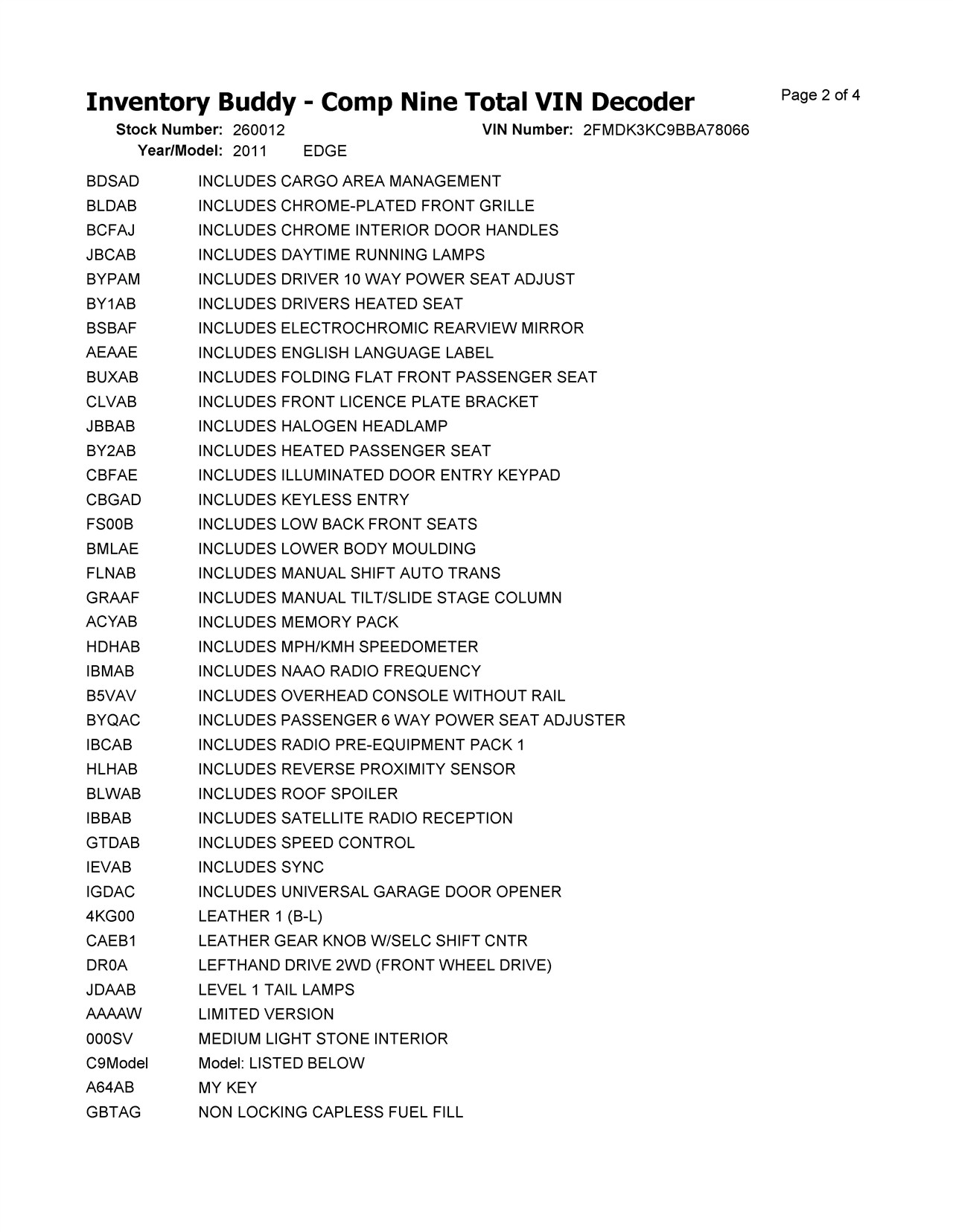 https://f005.backblazeb2.com/file/img-partshotlines-com/Inventory/EX366/Vehicle/11138_11.jpg