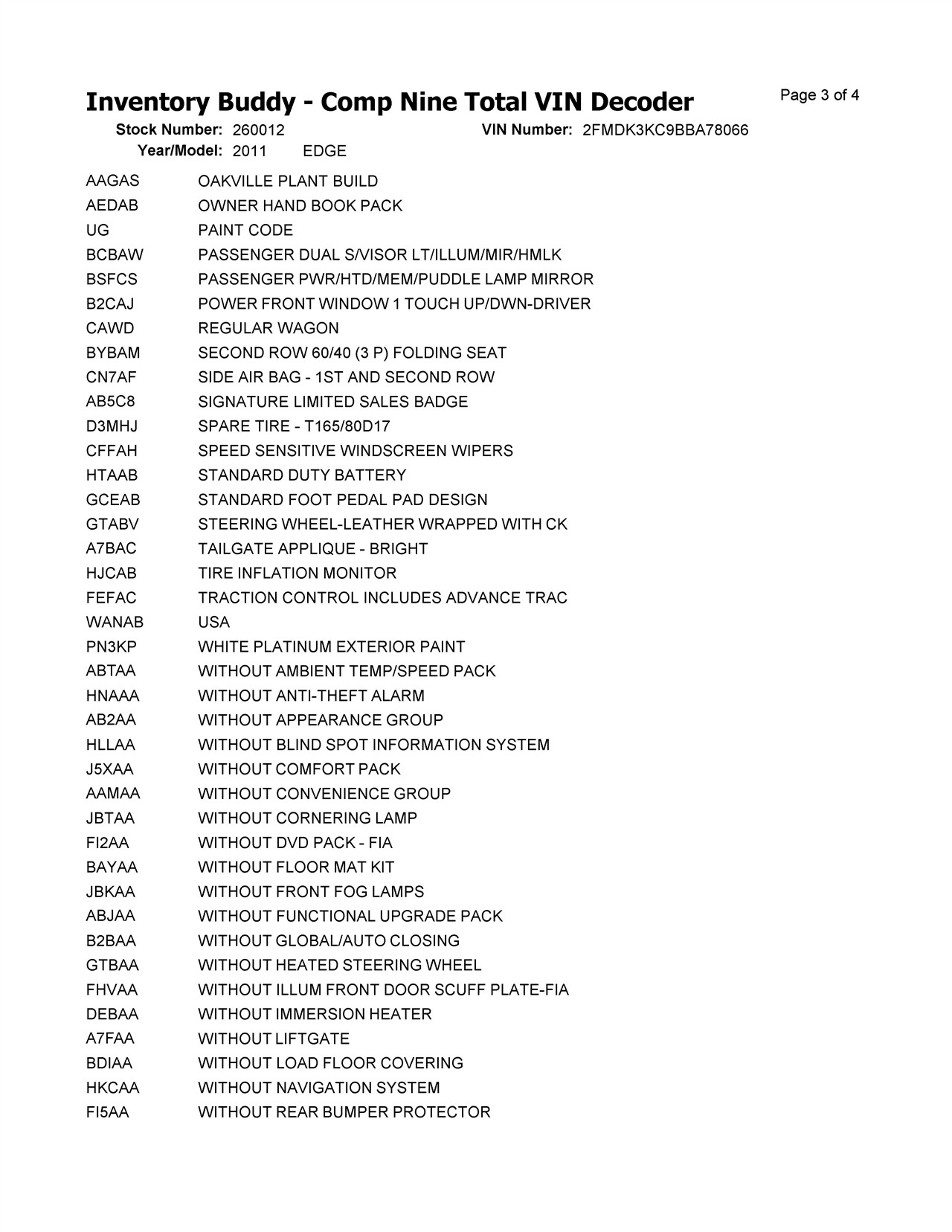 https://f005.backblazeb2.com/file/img-partshotlines-com/Inventory/EX366/Vehicle/11138_12.jpg