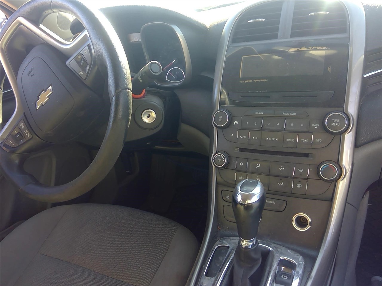 https://f005.backblazeb2.com/file/img-partshotlines-com/Inventory/EX366/Vehicle/11142_01.jpg