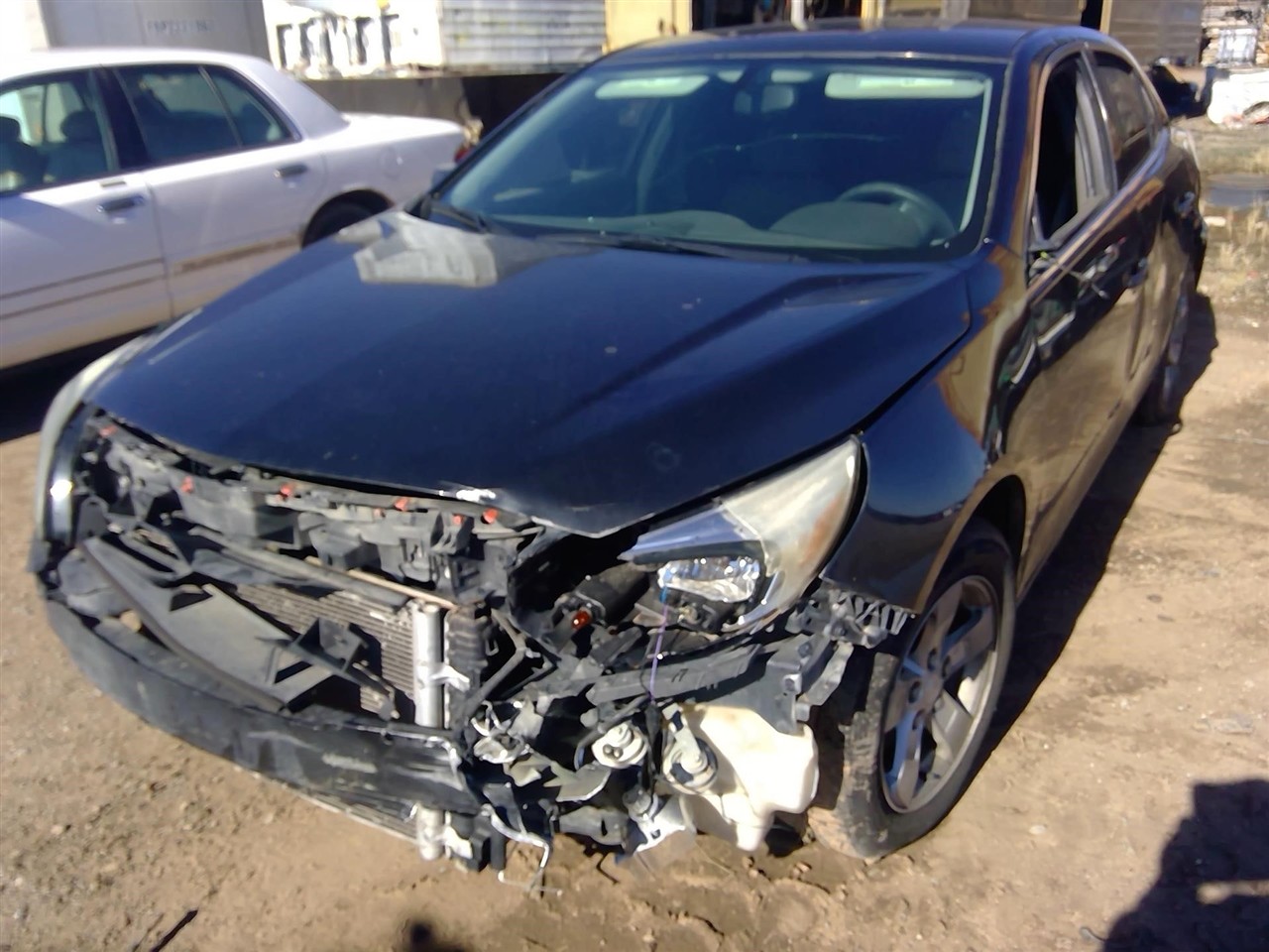 https://f005.backblazeb2.com/file/img-partshotlines-com/Inventory/EX366/Vehicle/11142_02.jpg