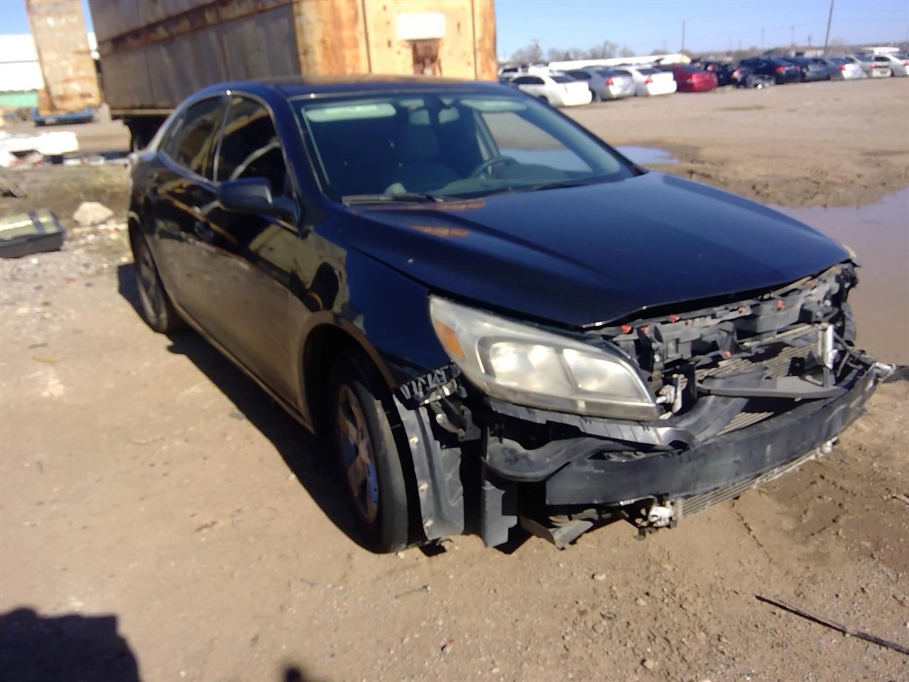 https://f005.backblazeb2.com/file/img-partshotlines-com/Inventory/EX366/Vehicle/11142_03.jpg