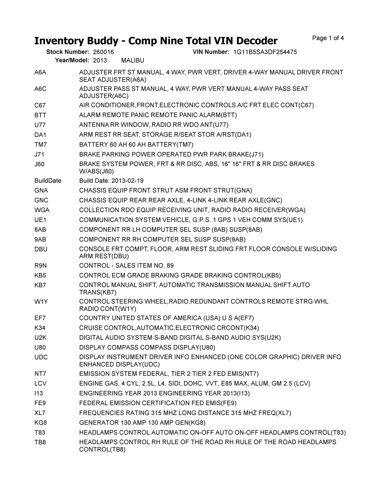 https://f005.backblazeb2.com/file/img-partshotlines-com/Inventory/EX366/Vehicle/11142_09.jpg