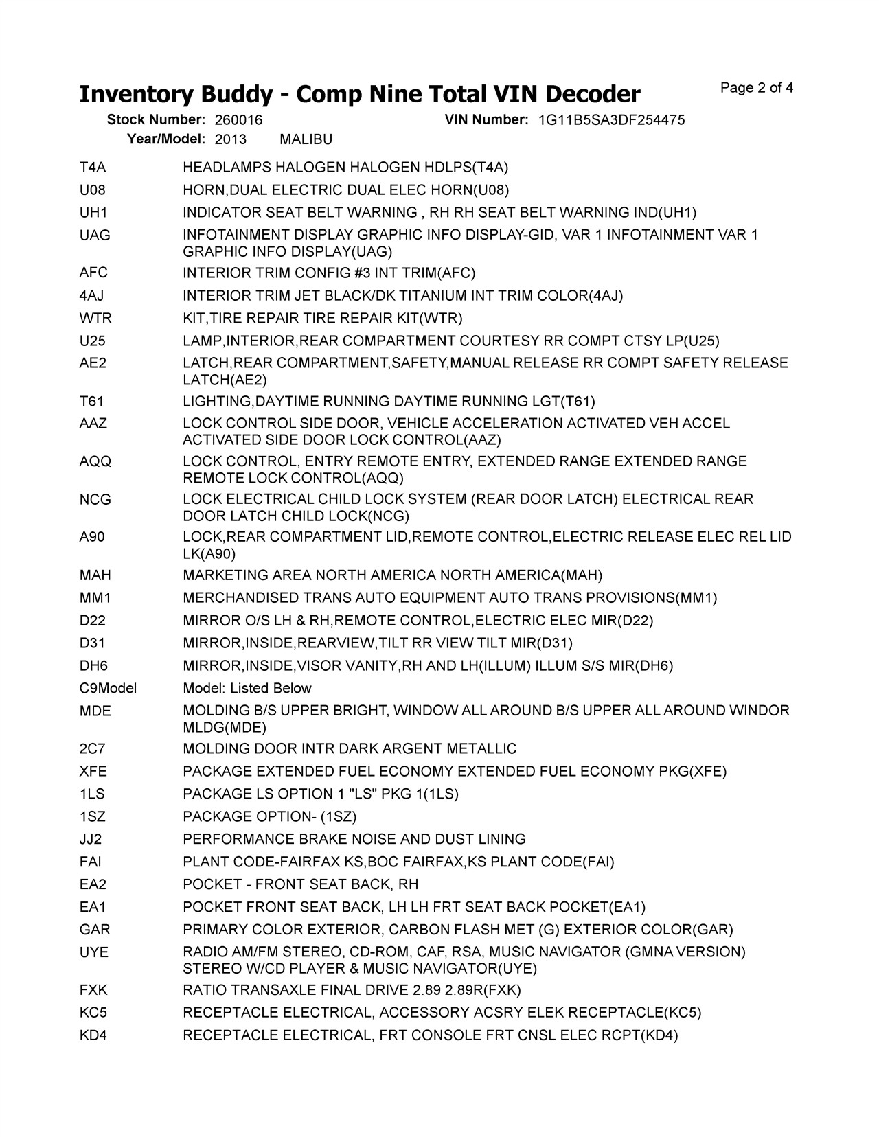 https://f005.backblazeb2.com/file/img-partshotlines-com/Inventory/EX366/Vehicle/11142_10.jpg