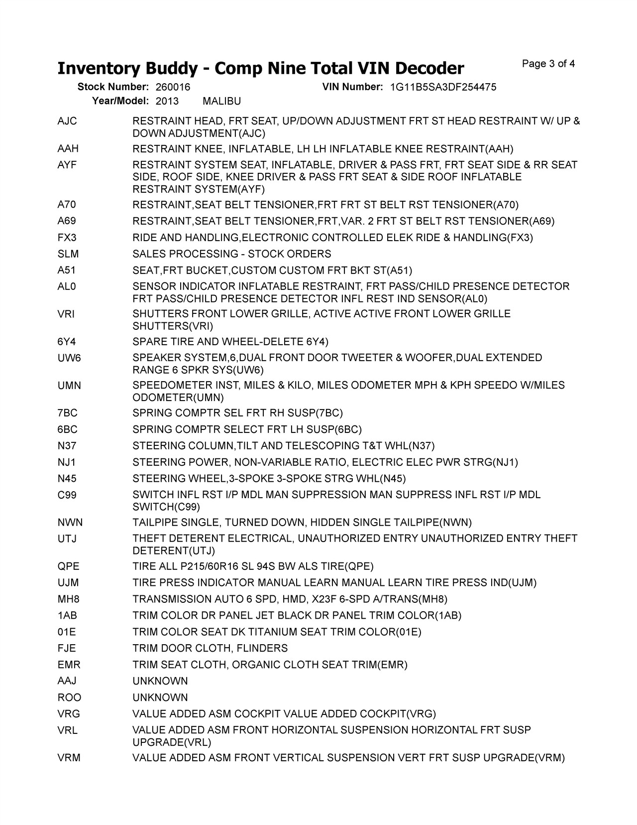 https://f005.backblazeb2.com/file/img-partshotlines-com/Inventory/EX366/Vehicle/11142_11.jpg