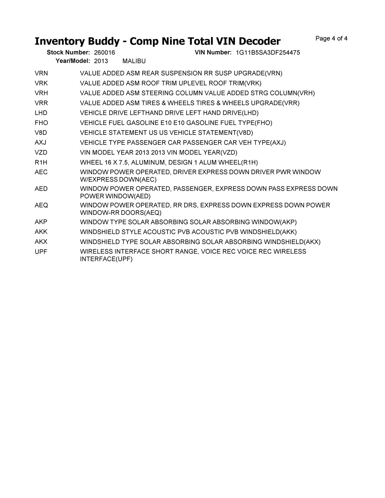 https://f005.backblazeb2.com/file/img-partshotlines-com/Inventory/EX366/Vehicle/11142_12.jpg