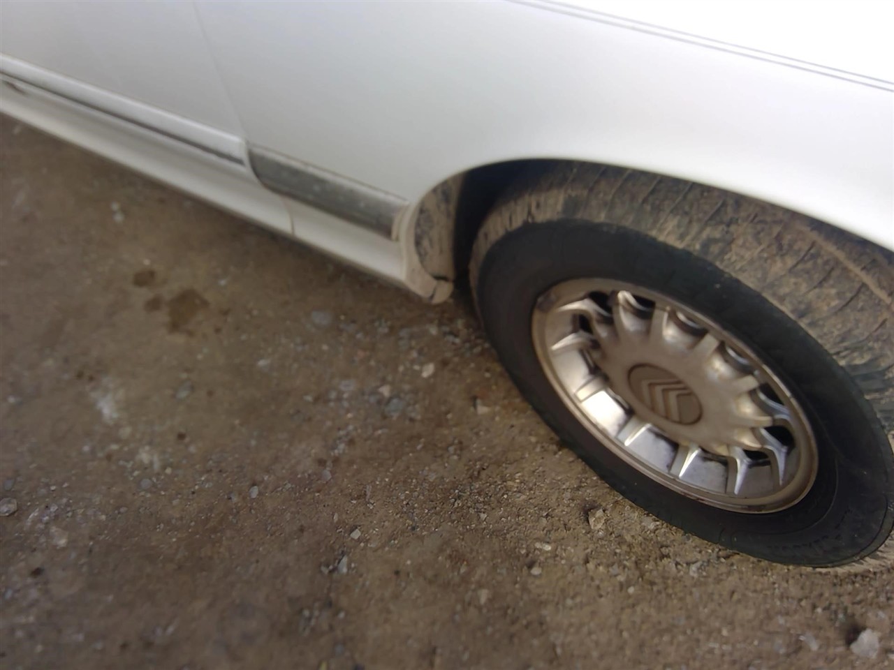https://f005.backblazeb2.com/file/img-partshotlines-com/Inventory/EX366/Vehicle/11144_08.jpg