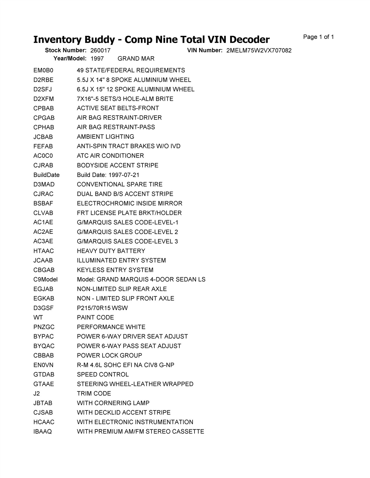 https://f005.backblazeb2.com/file/img-partshotlines-com/Inventory/EX366/Vehicle/11144_12.jpg