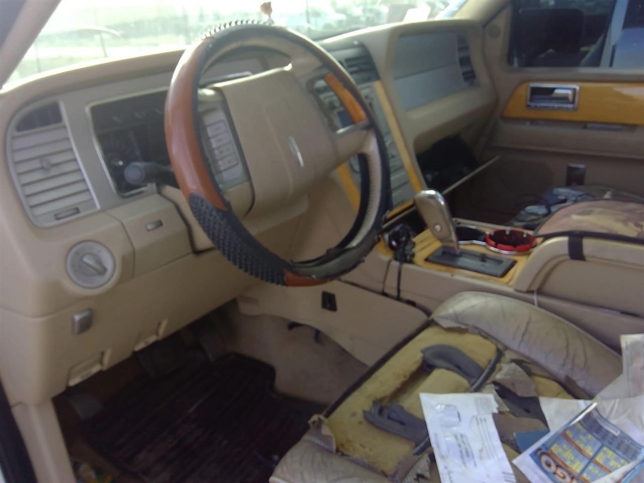 https://f005.backblazeb2.com/file/img-partshotlines-com/Inventory/EX366/Vehicle/11145_04.jpg