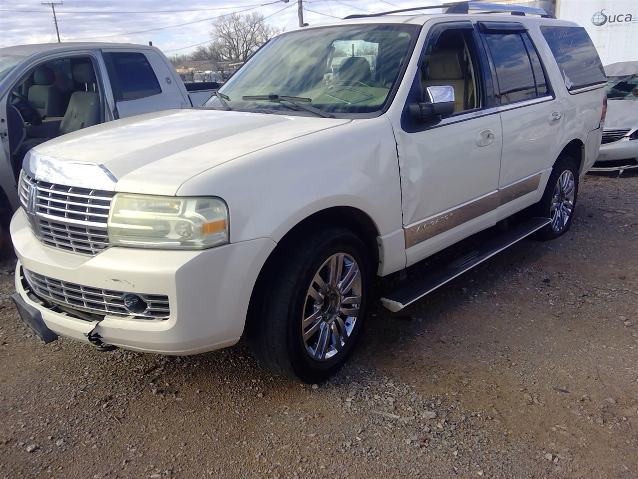 https://f005.backblazeb2.com/file/img-partshotlines-com/Inventory/EX366/Vehicle/11145_05.jpg