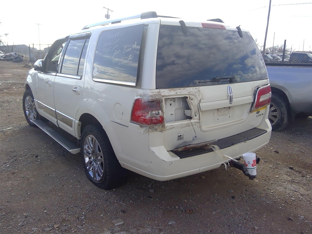 https://f005.backblazeb2.com/file/img-partshotlines-com/Inventory/EX366/Vehicle/11145_09.jpg