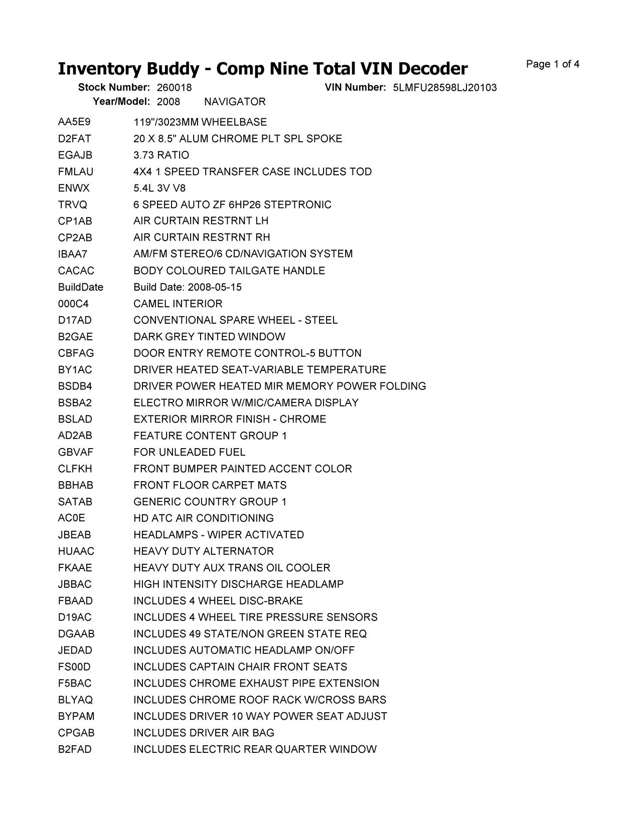 https://f005.backblazeb2.com/file/img-partshotlines-com/Inventory/EX366/Vehicle/11145_11.jpg