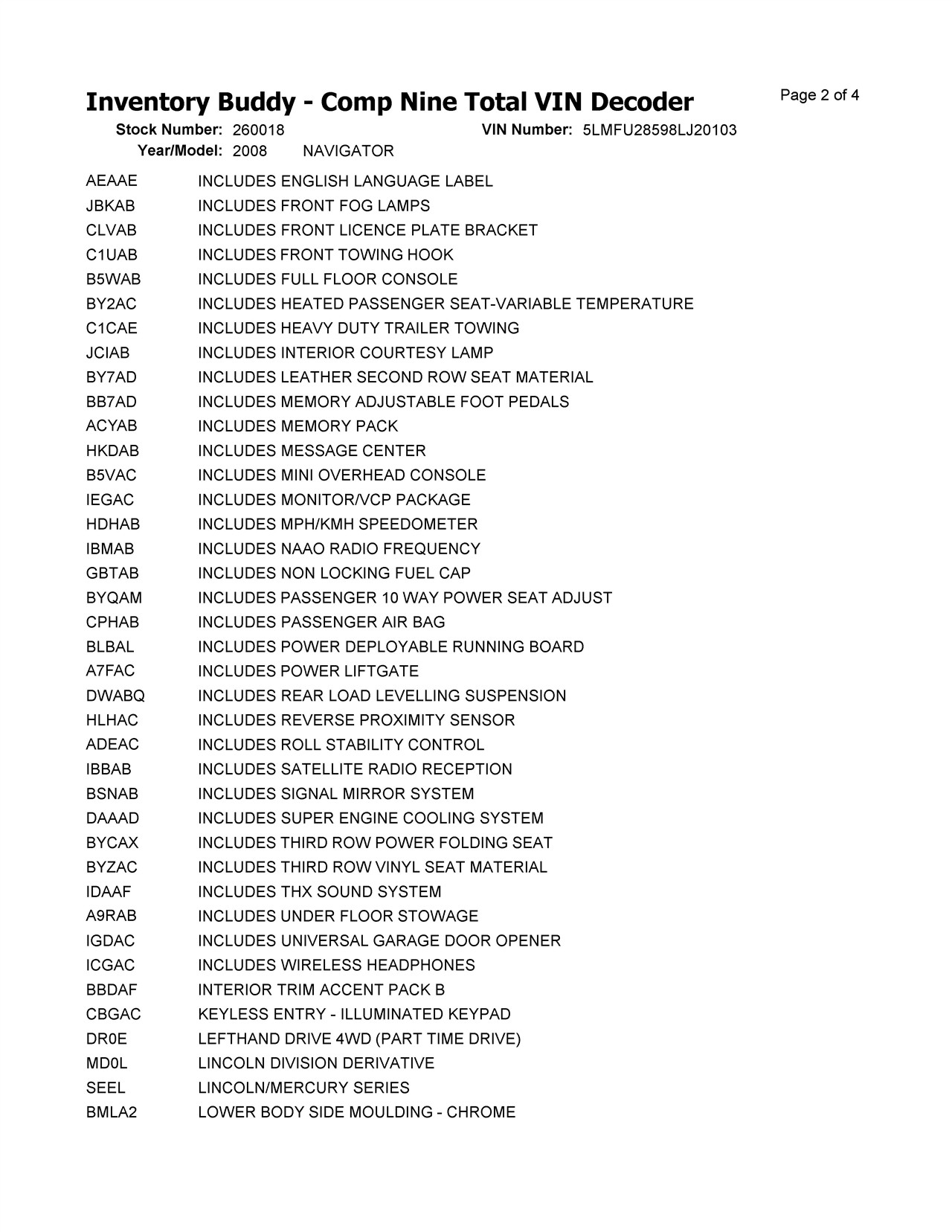 https://f005.backblazeb2.com/file/img-partshotlines-com/Inventory/EX366/Vehicle/11145_12.jpg