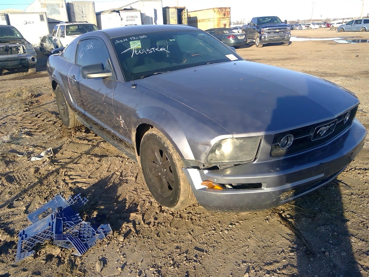 https://f005.backblazeb2.com/file/img-partshotlines-com/Inventory/EX366/Vehicle/11146_07.jpg