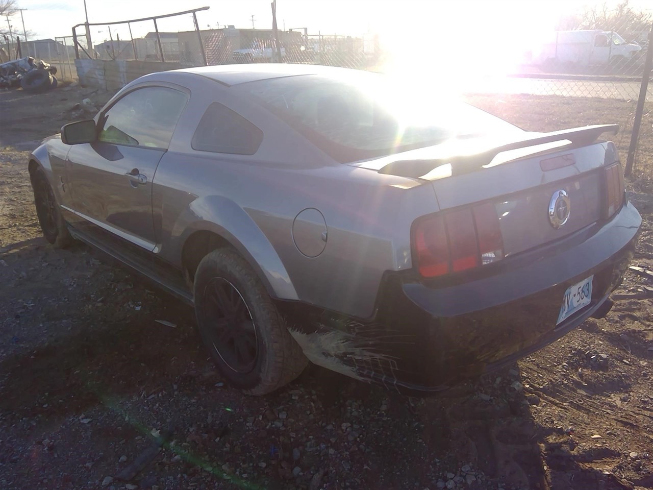 https://f005.backblazeb2.com/file/img-partshotlines-com/Inventory/EX366/Vehicle/11146_10.jpg