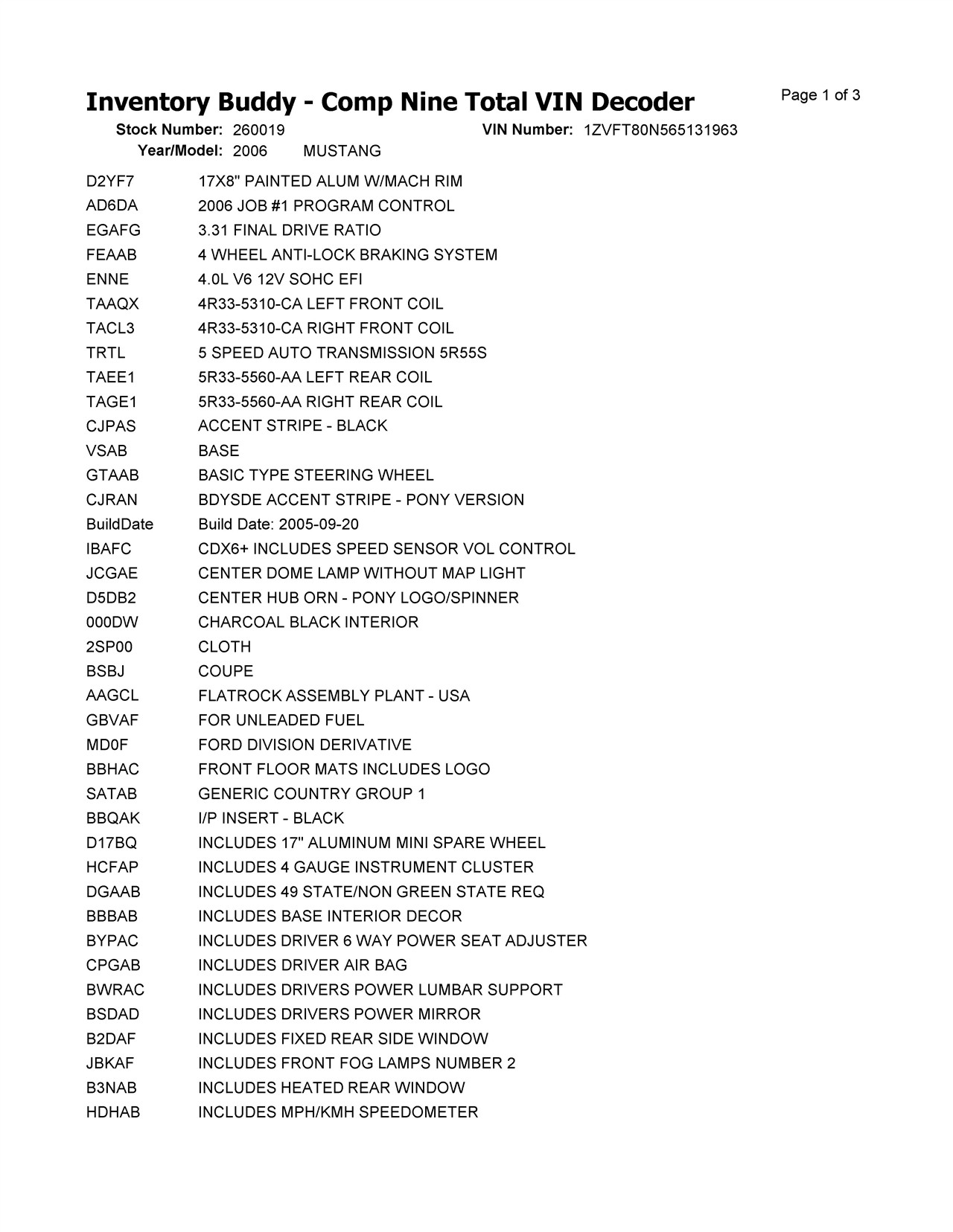 https://f005.backblazeb2.com/file/img-partshotlines-com/Inventory/EX366/Vehicle/11146_12.jpg