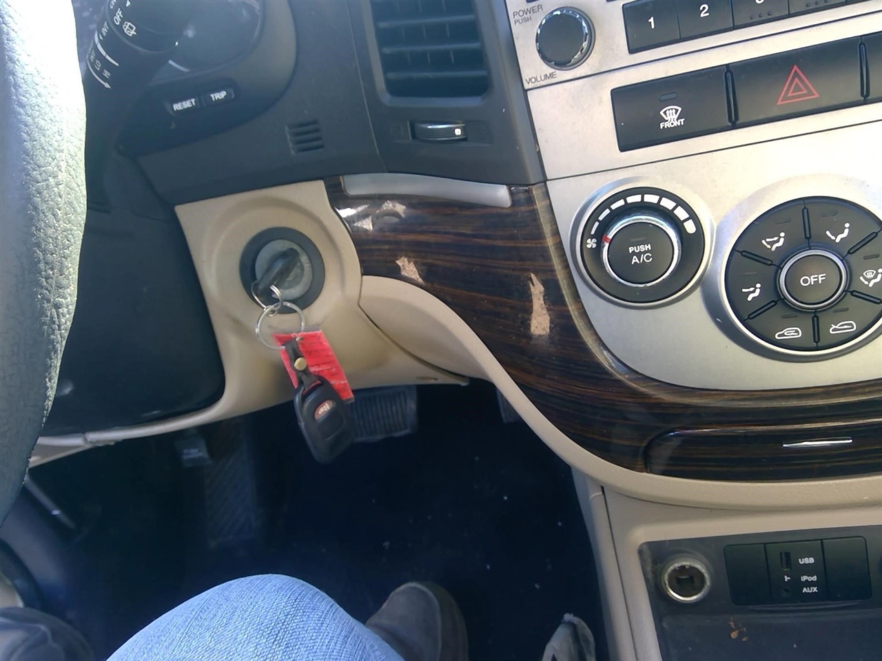 https://f005.backblazeb2.com/file/img-partshotlines-com/Inventory/EX366/Vehicle/11155_03.jpg