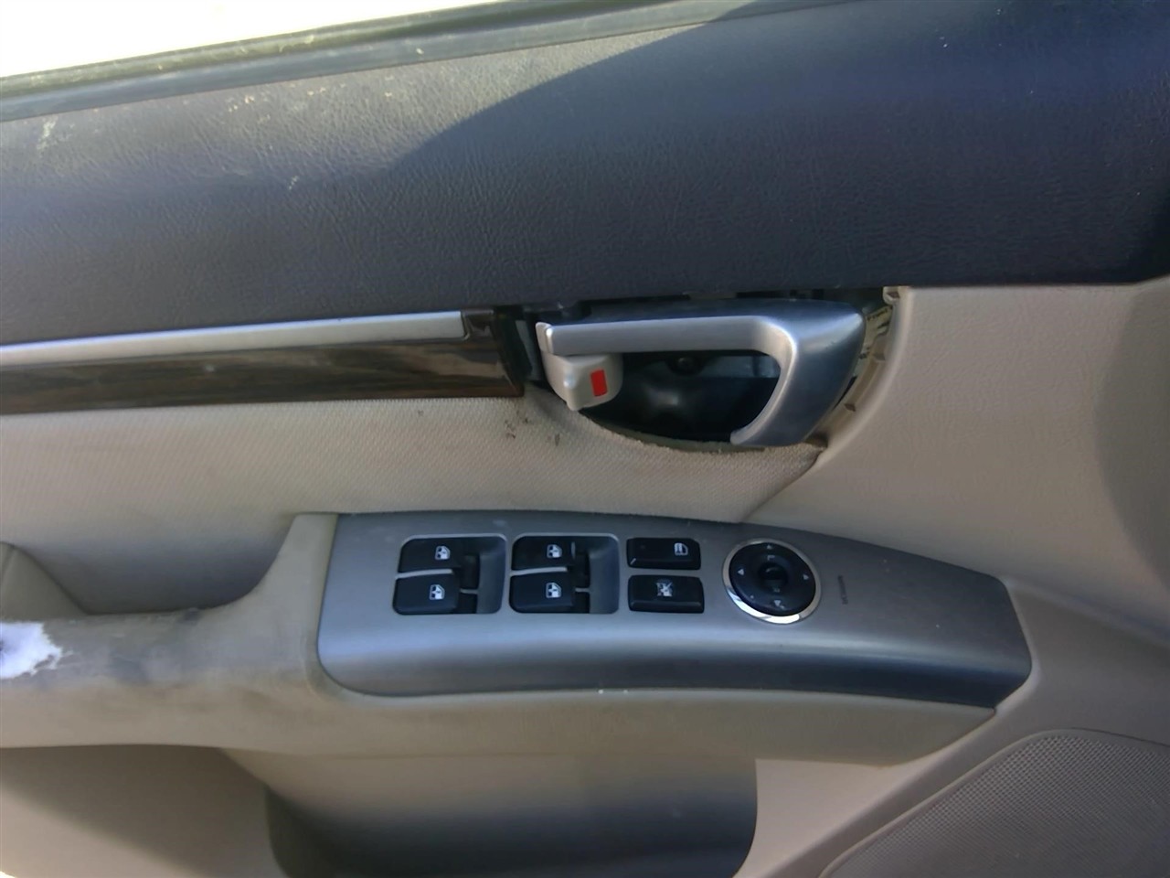 https://f005.backblazeb2.com/file/img-partshotlines-com/Inventory/EX366/Vehicle/11155_04.jpg