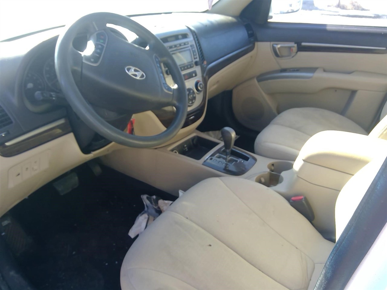 https://f005.backblazeb2.com/file/img-partshotlines-com/Inventory/EX366/Vehicle/11155_05.jpg