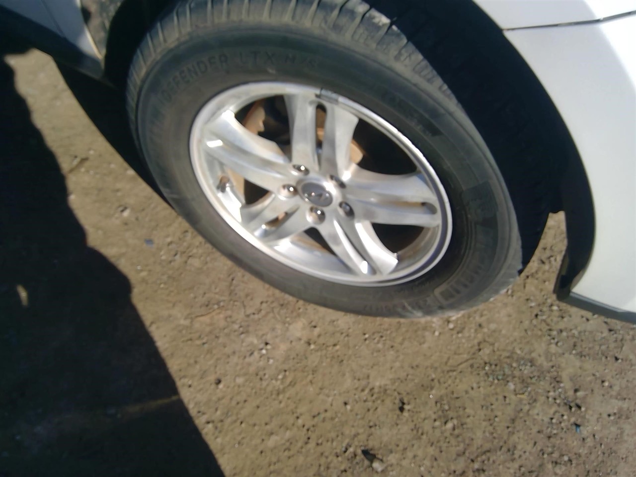 https://f005.backblazeb2.com/file/img-partshotlines-com/Inventory/EX366/Vehicle/11155_08.jpg