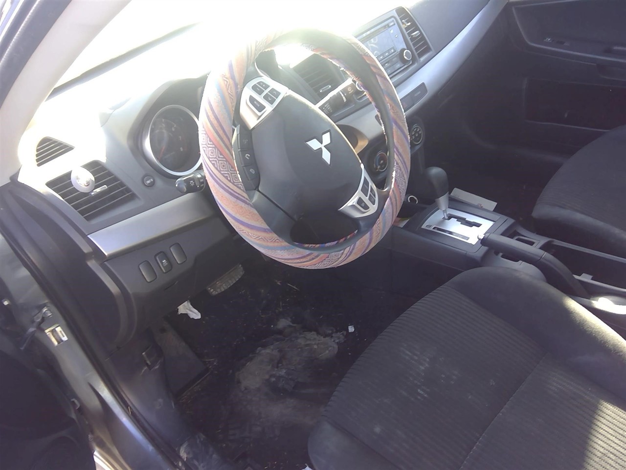 https://f005.backblazeb2.com/file/img-partshotlines-com/Inventory/EX366/Vehicle/11158_01.jpg