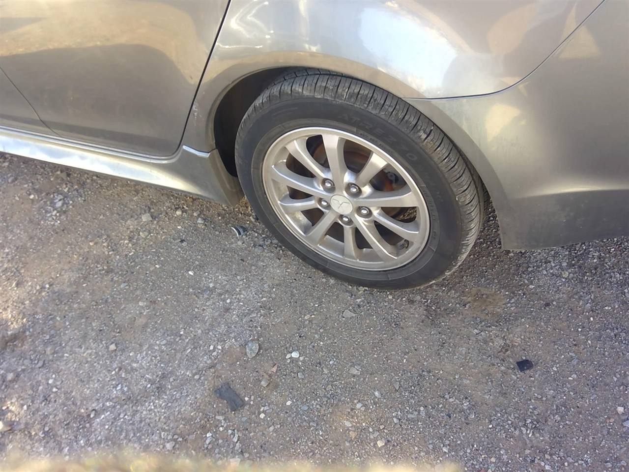 https://f005.backblazeb2.com/file/img-partshotlines-com/Inventory/EX366/Vehicle/11158_06.jpg