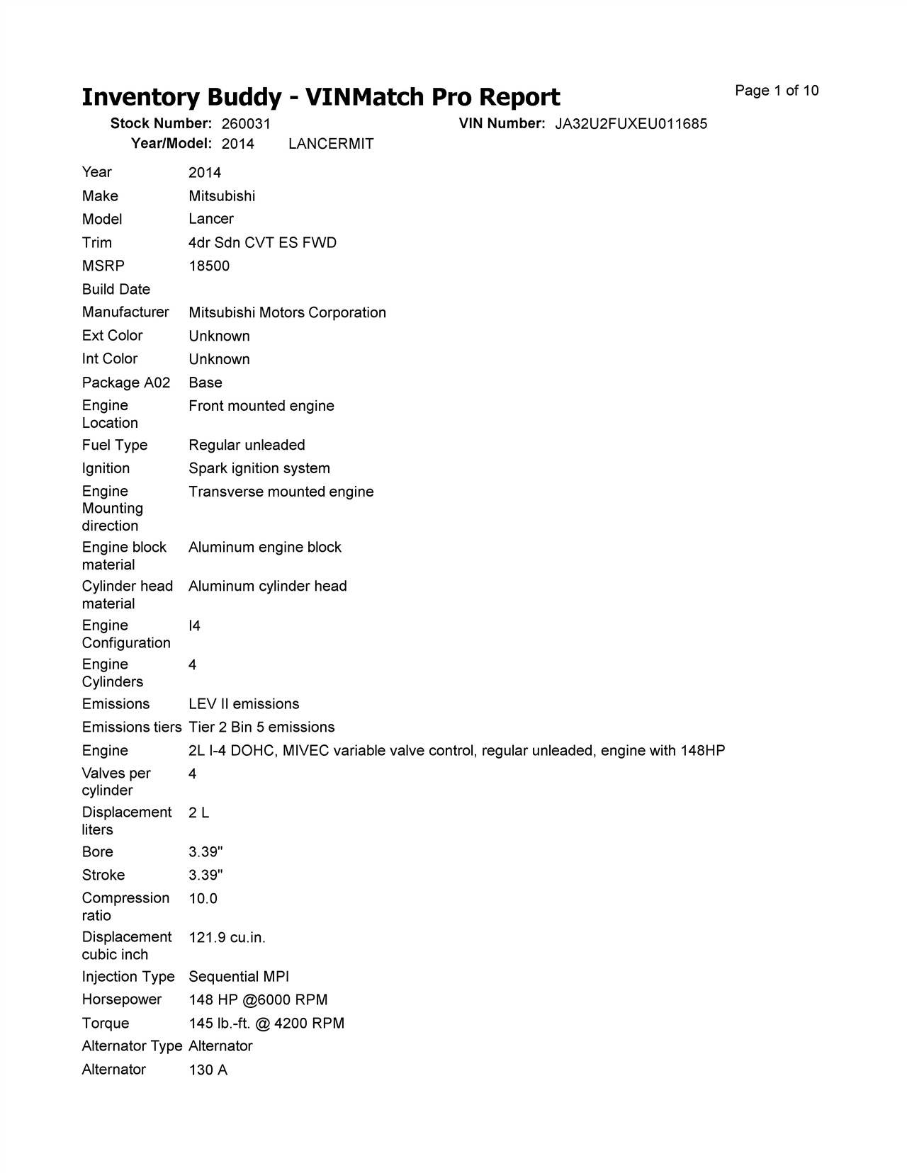 https://f005.backblazeb2.com/file/img-partshotlines-com/Inventory/EX366/Vehicle/11158_08.jpg