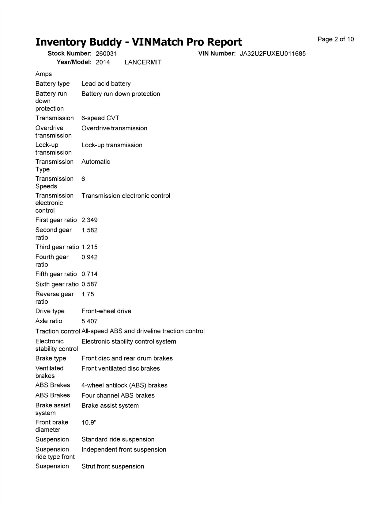https://f005.backblazeb2.com/file/img-partshotlines-com/Inventory/EX366/Vehicle/11158_09.jpg