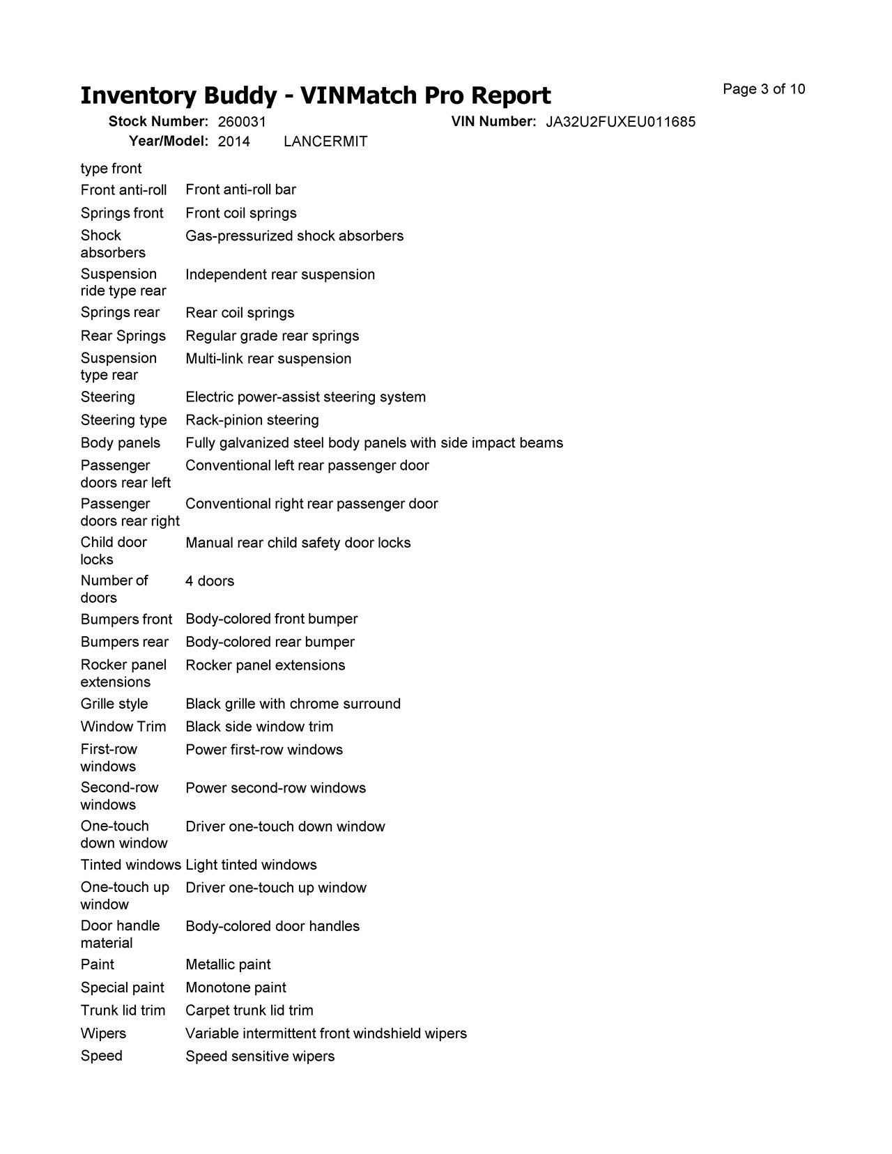 https://f005.backblazeb2.com/file/img-partshotlines-com/Inventory/EX366/Vehicle/11158_10.jpg