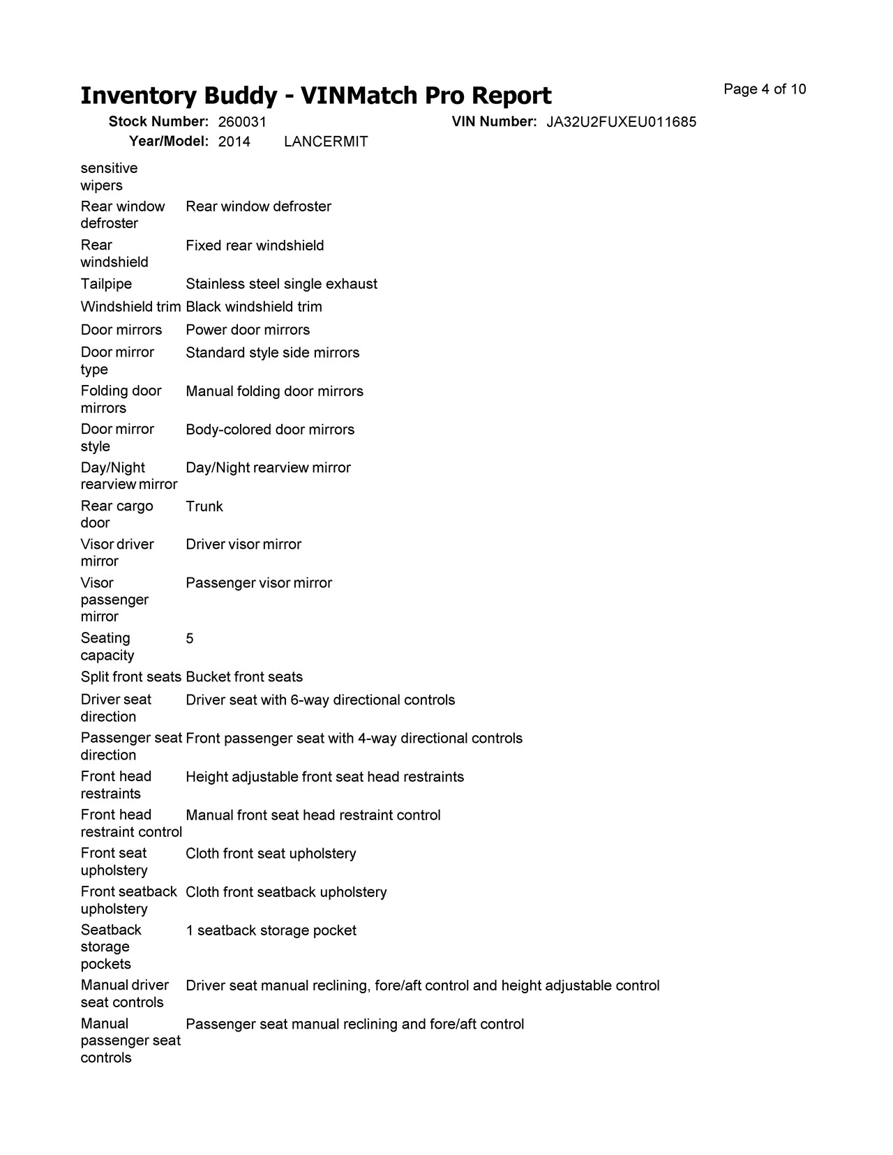 https://f005.backblazeb2.com/file/img-partshotlines-com/Inventory/EX366/Vehicle/11158_11.jpg