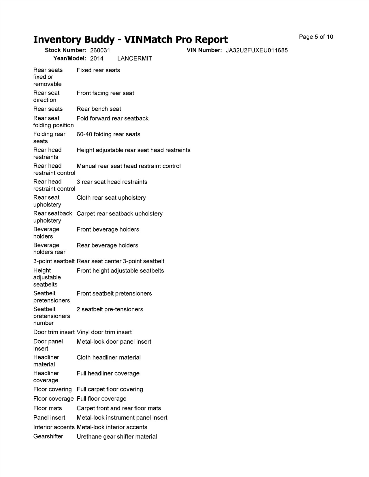 https://f005.backblazeb2.com/file/img-partshotlines-com/Inventory/EX366/Vehicle/11158_12.jpg