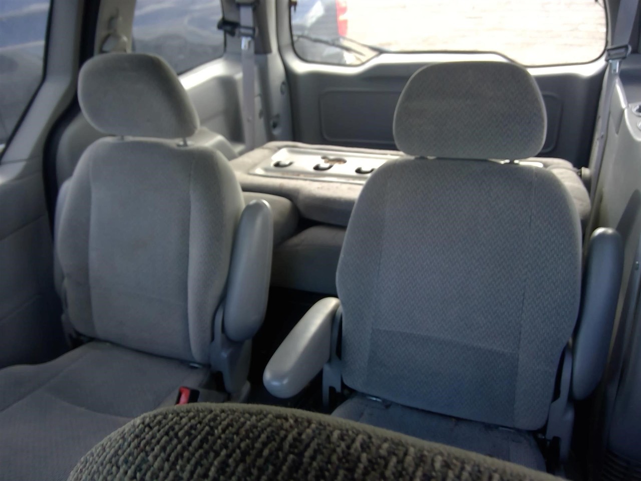 https://f005.backblazeb2.com/file/img-partshotlines-com/Inventory/EX366/Vehicle/11162_03.jpg