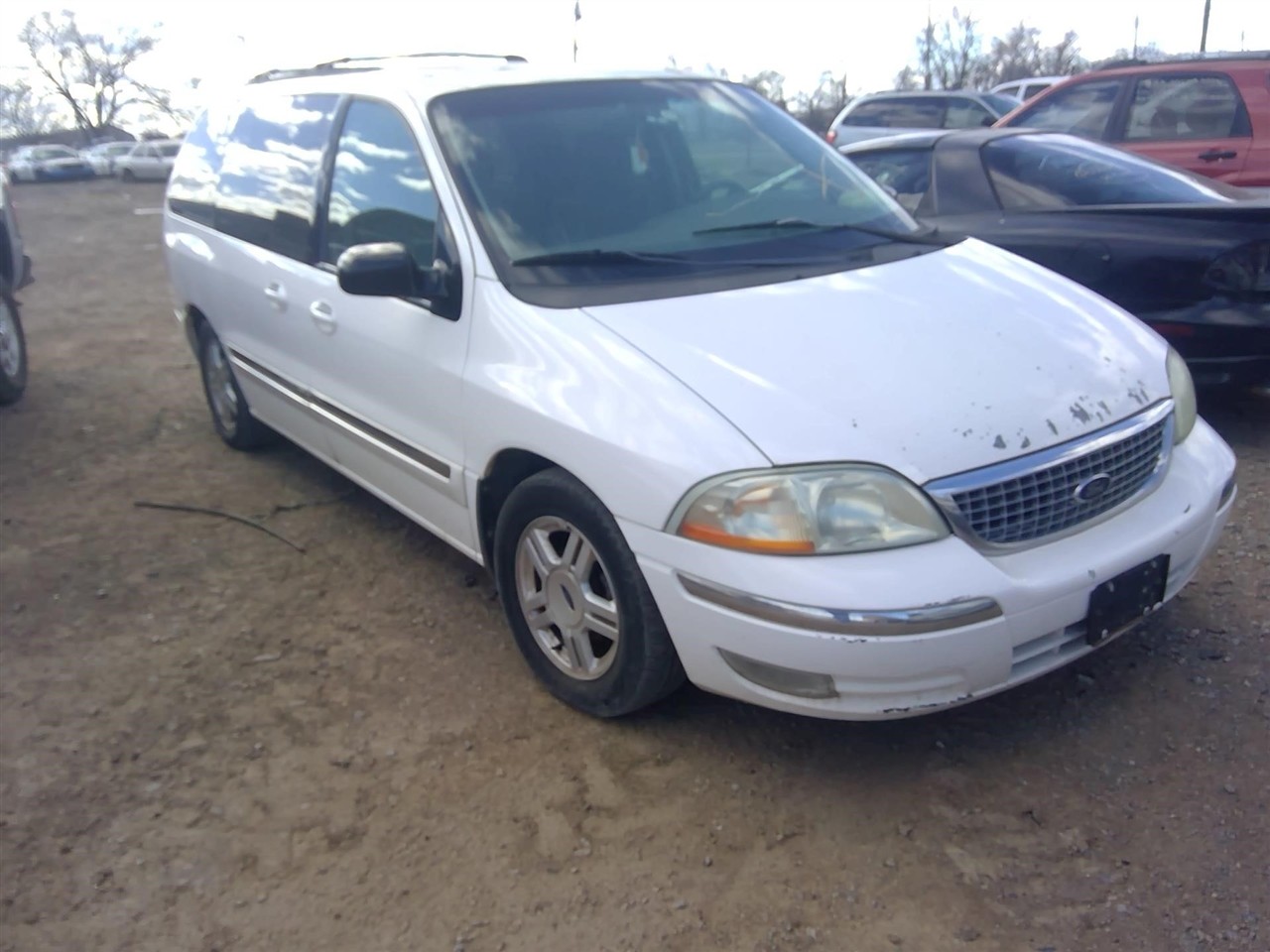 https://f005.backblazeb2.com/file/img-partshotlines-com/Inventory/EX366/Vehicle/11162_05.jpg