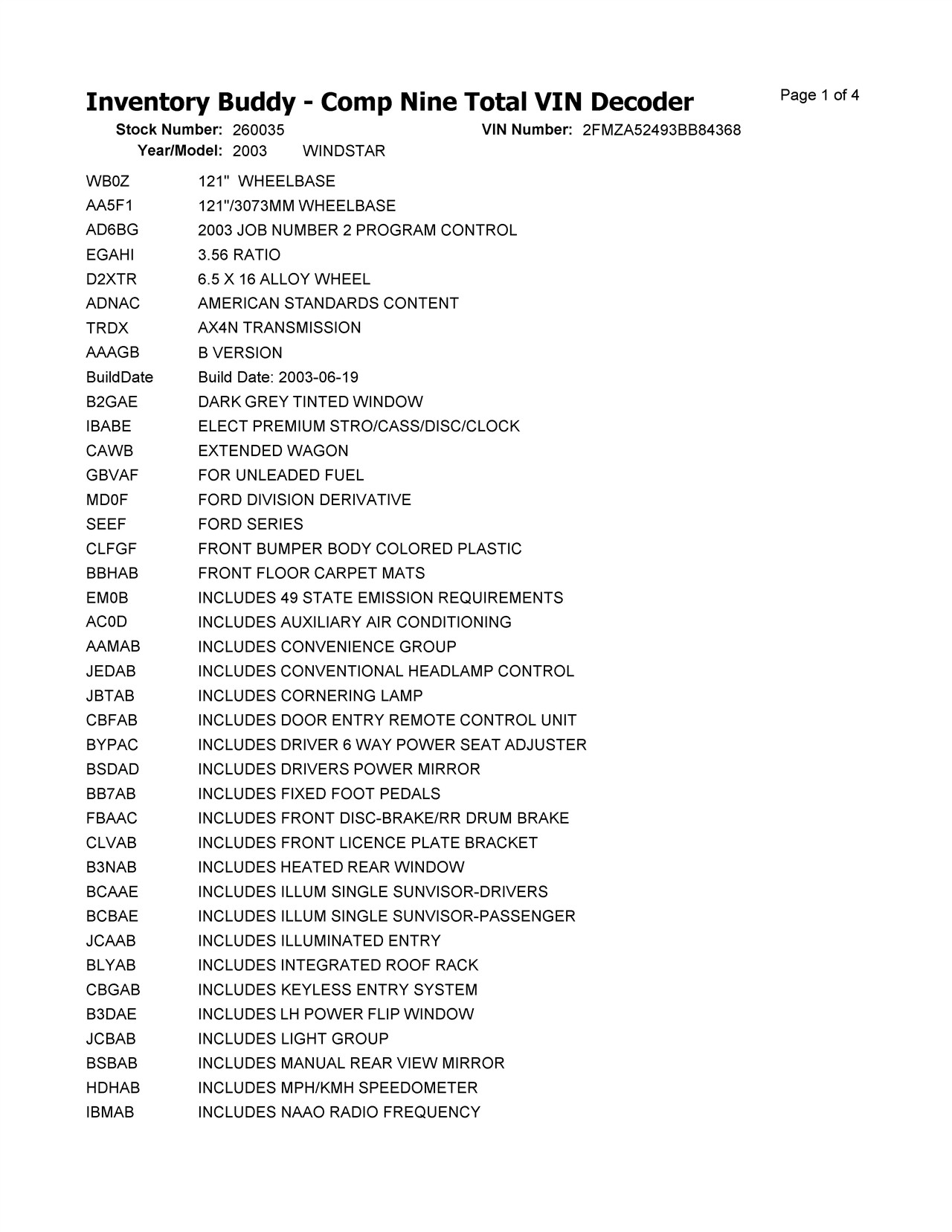 https://f005.backblazeb2.com/file/img-partshotlines-com/Inventory/EX366/Vehicle/11162_10.jpg