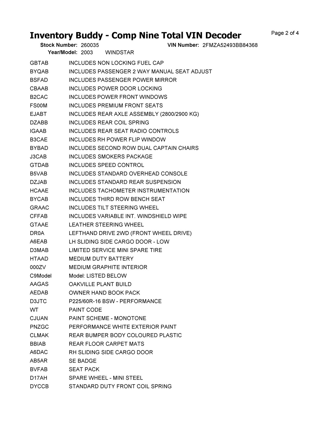 https://f005.backblazeb2.com/file/img-partshotlines-com/Inventory/EX366/Vehicle/11162_11.jpg