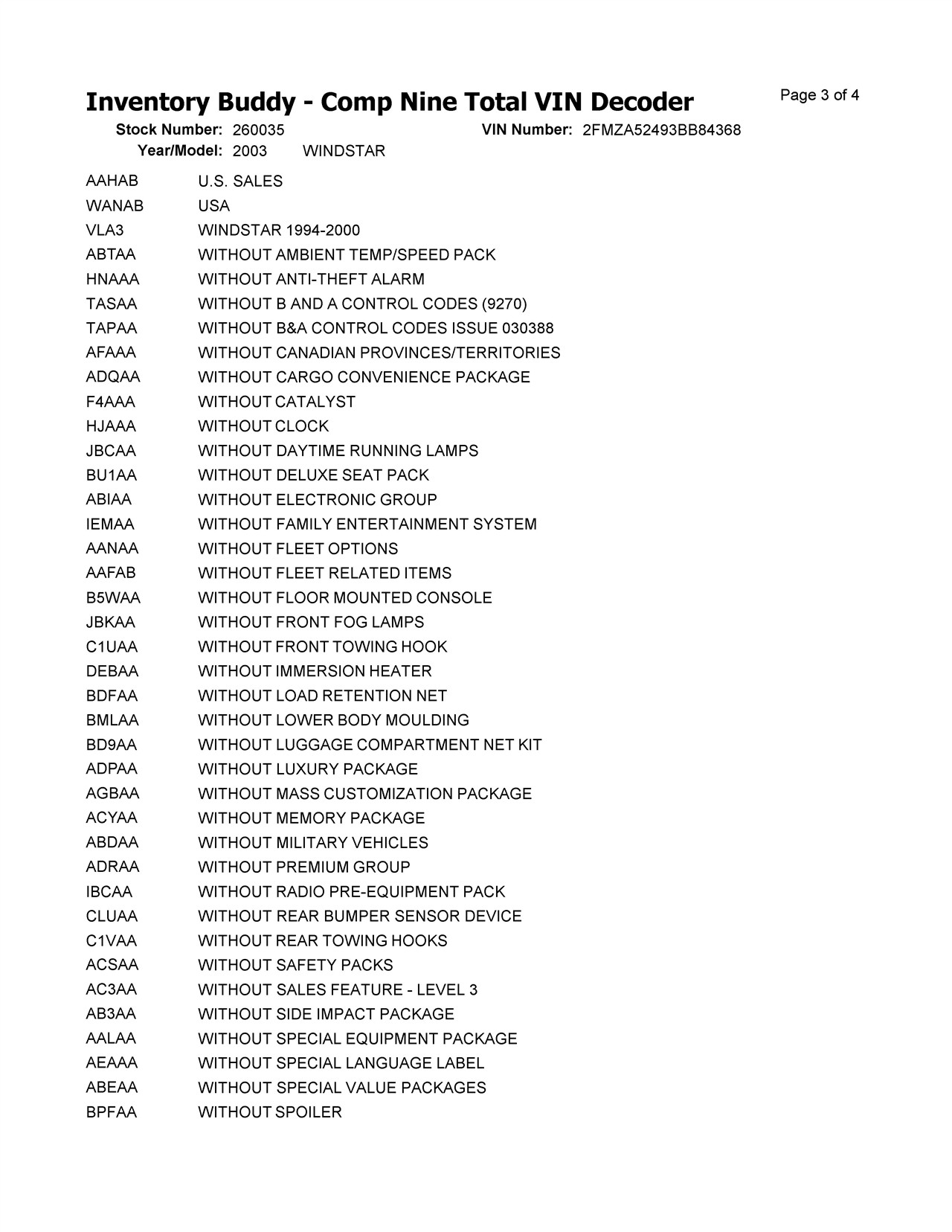 https://f005.backblazeb2.com/file/img-partshotlines-com/Inventory/EX366/Vehicle/11162_12.jpg