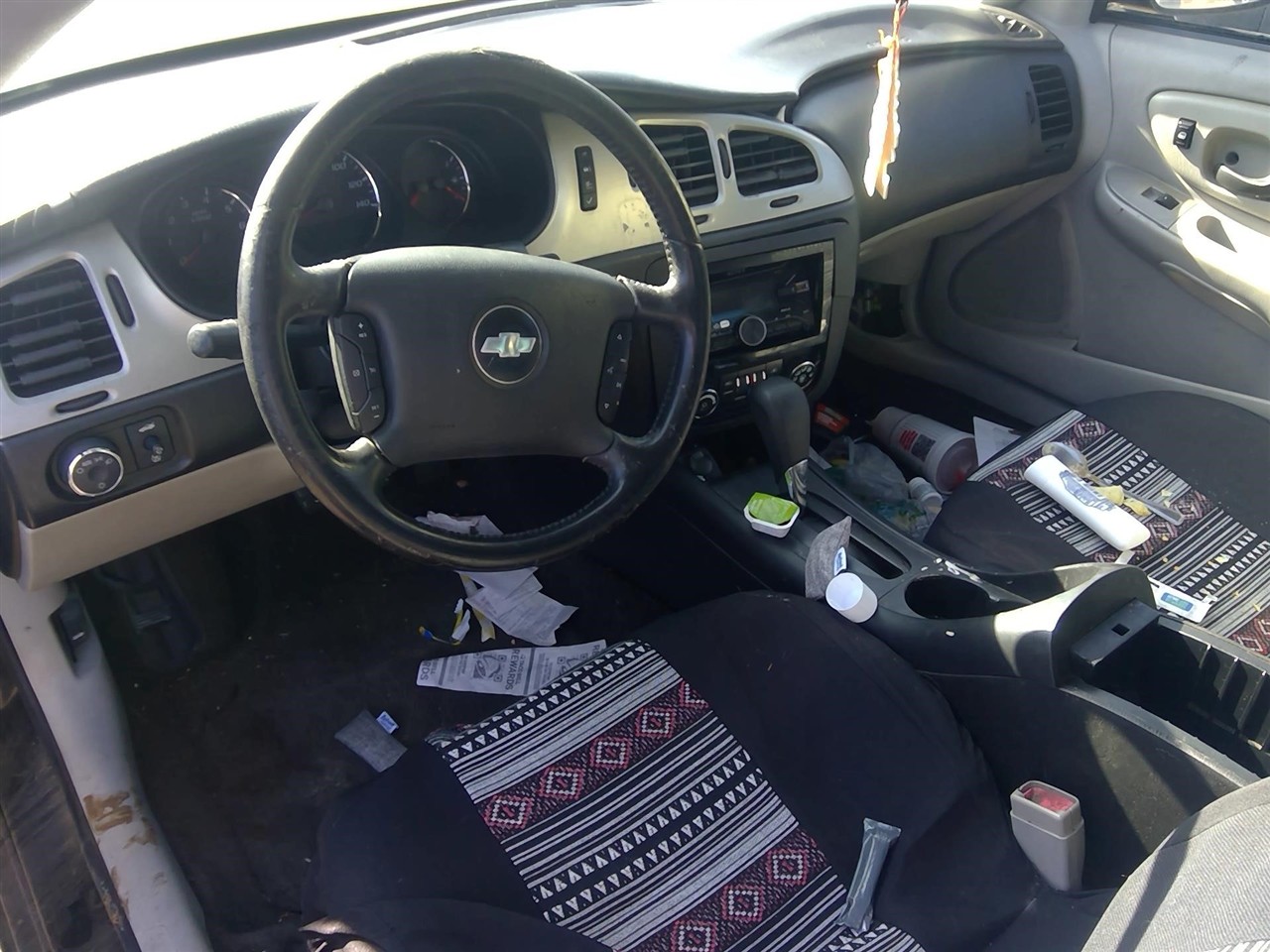 https://f005.backblazeb2.com/file/img-partshotlines-com/Inventory/EX366/Vehicle/11164_01.jpg