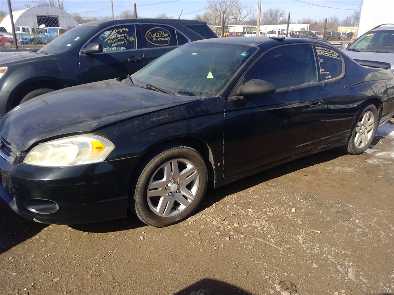 https://f005.backblazeb2.com/file/img-partshotlines-com/Inventory/EX366/Vehicle/11164_03.jpg