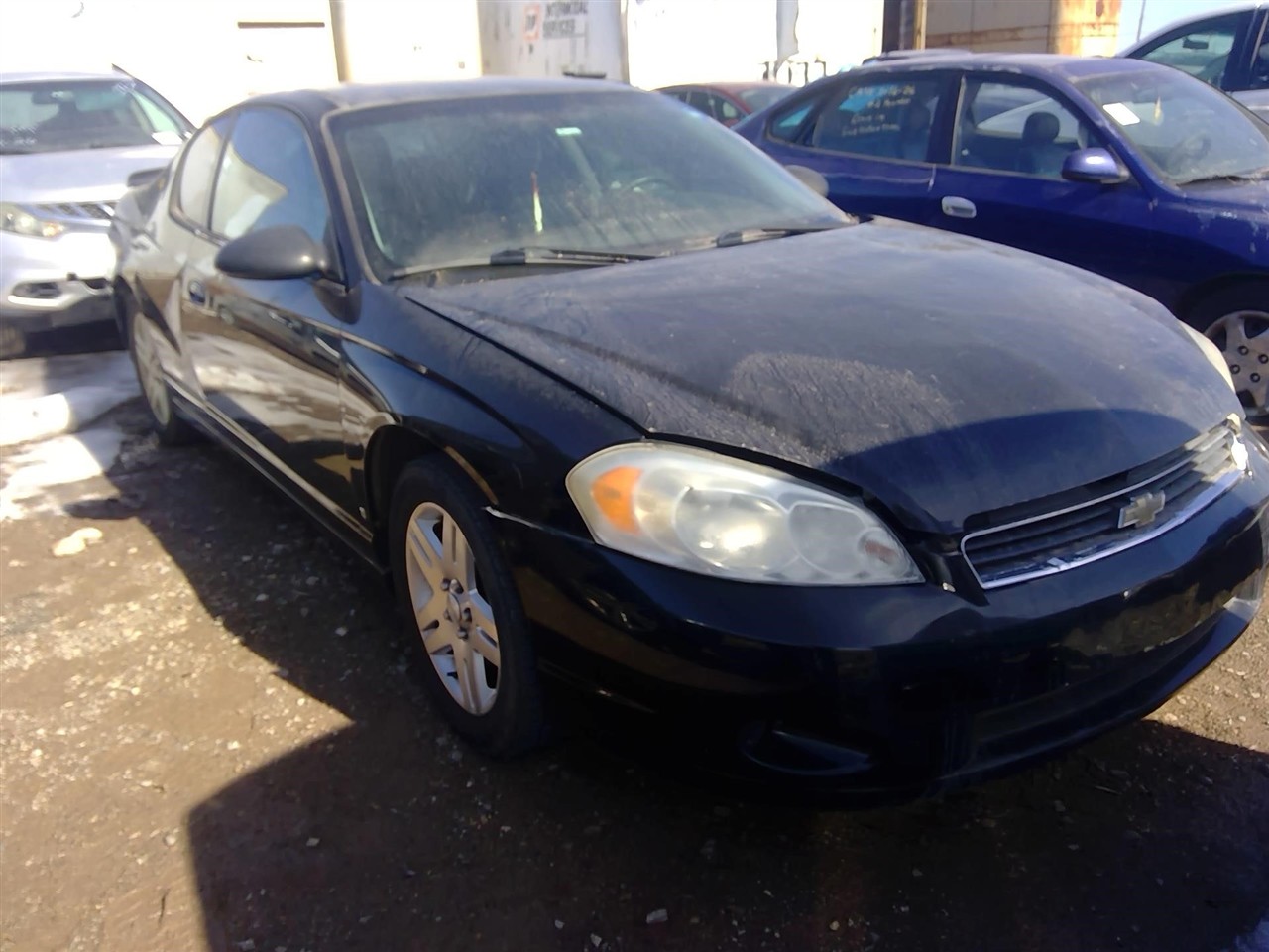 https://f005.backblazeb2.com/file/img-partshotlines-com/Inventory/EX366/Vehicle/11164_04.jpg