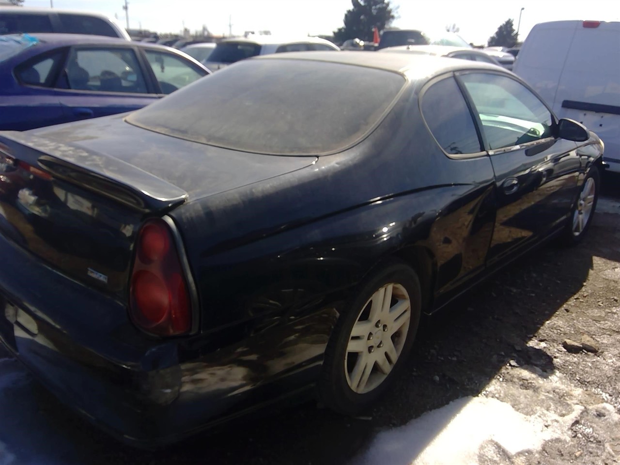 https://f005.backblazeb2.com/file/img-partshotlines-com/Inventory/EX366/Vehicle/11164_06.jpg