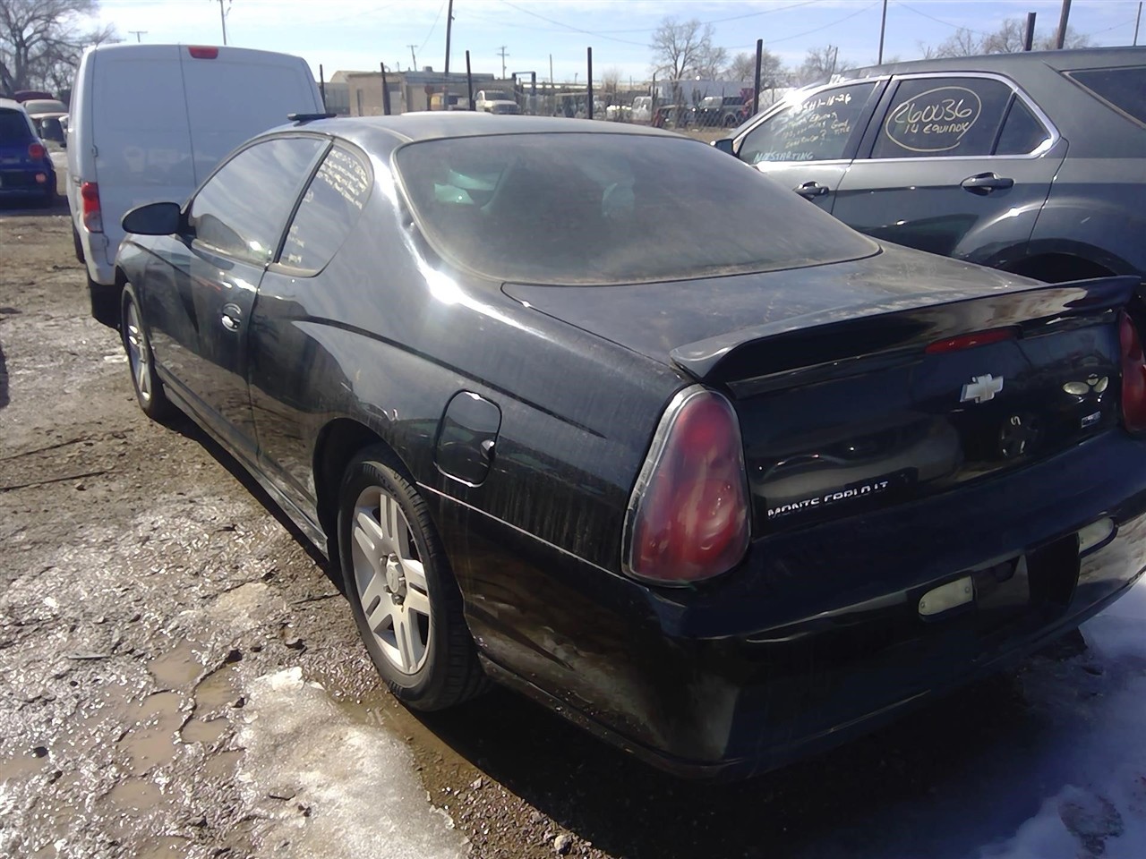 https://f005.backblazeb2.com/file/img-partshotlines-com/Inventory/EX366/Vehicle/11164_07.jpg