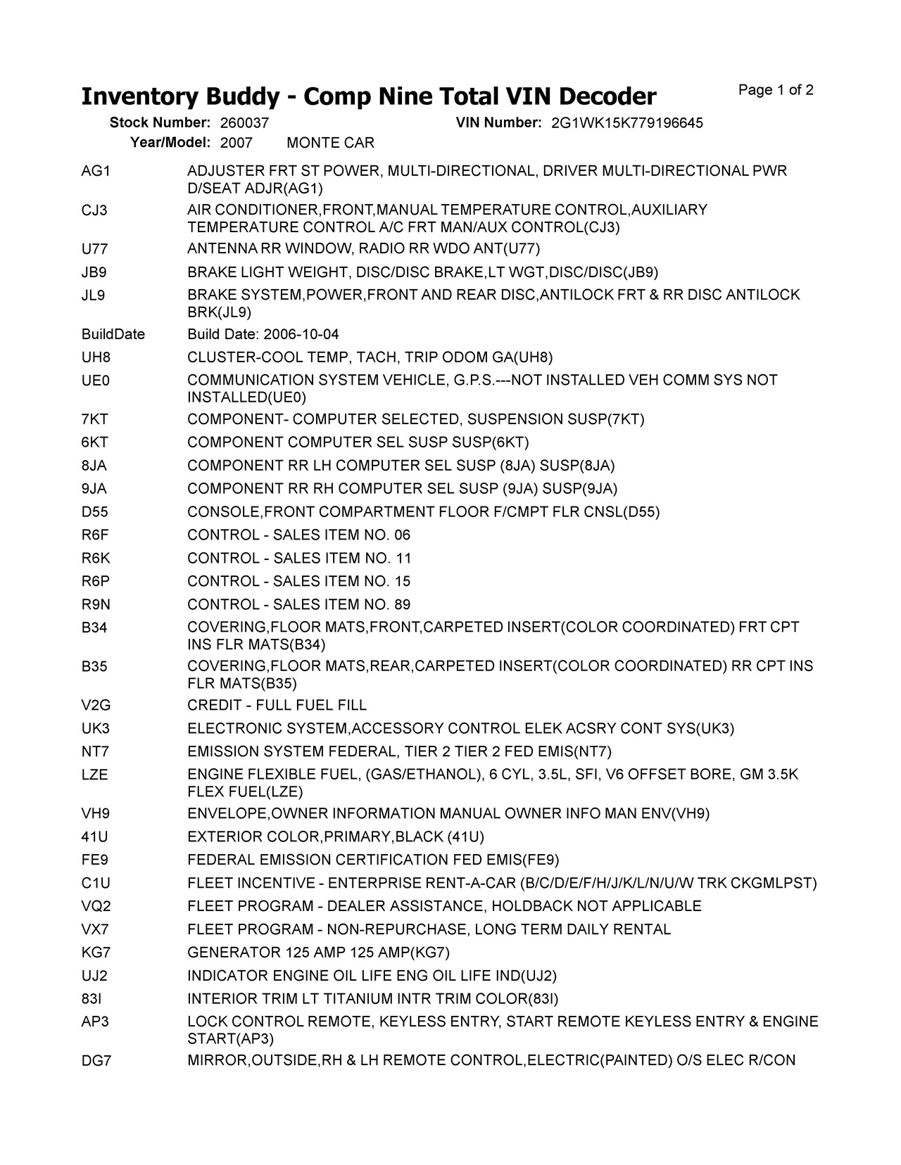 https://f005.backblazeb2.com/file/img-partshotlines-com/Inventory/EX366/Vehicle/11164_09.jpg